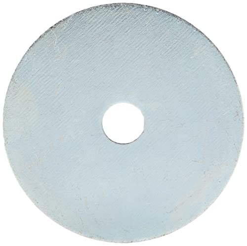 SEALEY rw638 Reparatur Unterlegscheibe M6 x 38 mm verzinkt 50 Stück SEALEY rw638 Reparatur Unterlegscheibe M6 x 38 mm verzinkt 50 Stück von Sealey