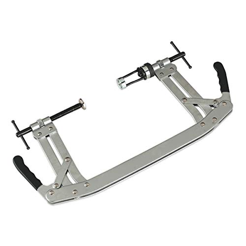 SEALEY vs154 Multi-Valve Spring Kompressor von Sealey