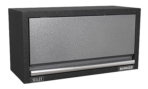 Sealey Apms53 Modularer Wandschrank, 680 mm von Sealey