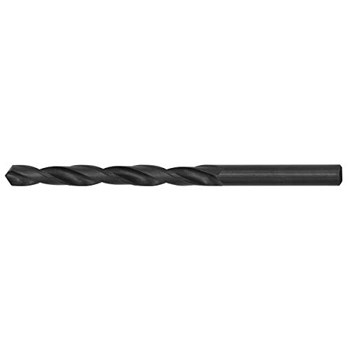 HSS Twist Drill Bit Ø13mm von Sealey