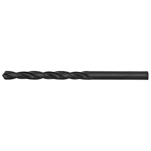 HSS Twist Drill Bit Ø5.5mm von Sealey