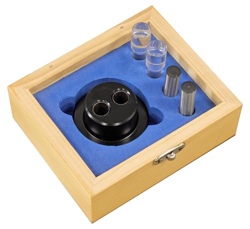 Sealey Optisches Körner-Set – OCP1 von Sealey