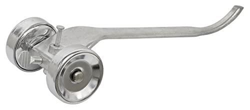 Sealey Skate Wheel Joint Raker – SR705 von Sealey