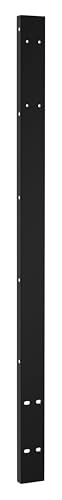 Sealey Superline APMS30UCD PRO Black Edition Modular System Aufrechter Stecker Doppel von Sealey