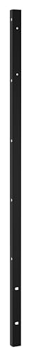 Sealey Superline APMS30UCS PRO Black Edition Modular System Aufrechter Stecker Single von Sealey