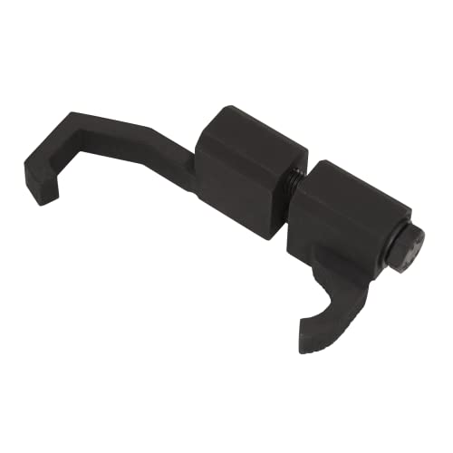 Sealey VSE4309 Hybrid Belt Tensioner Compression Tool - Kia/Hyundai von Sealey