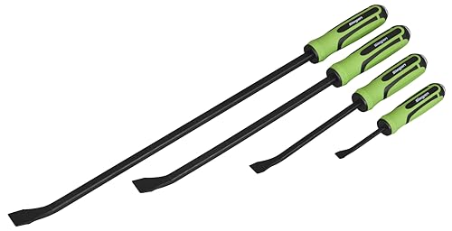 Siegen s01138 abgewinkelt-Nagelei sen Set mit Hammer Gap 4 von Siegen