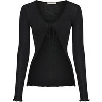 Seamless Basic Cardigan "Seamless Basic Cardigan Woolen Cardigan" Seamless Basic Cardigan "Seamless Basic Cardigan Woolen Cardigan" von Seamless Basic