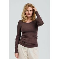 Seamless Basic Funktionstop "Seamless Basic Top Allure" von Seamless Basic