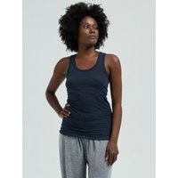 Seamless Basic Funktionstop "Seamless Basic Top Cotton Bella" von Seamless Basic