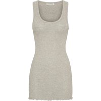 Seamless Basic Funktionstop "Seamless Basic Top Cotton Bella" Seamless Basic Funktionstop "Seamless Basic Top Cotton Bella" von Seamless Basic
