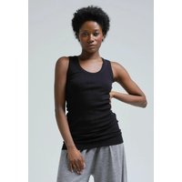 Seamless Basic Funktionstop "Seamless Basic Top Crush" von Seamless Basic
