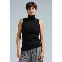 Seamless Basic Funktionstop "Seamless Basic Top Fleur" von Seamless Basic