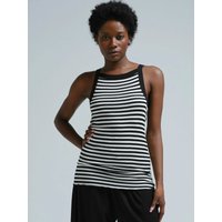 Seamless Basic Funktionstop "Seamless Basic Top Silky Daze" Seamless Basic Funktionstop "Seamless Basic Top Silky Daze" von Seamless Basic