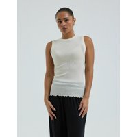 Seamless Basic Funktionstop "Seamless Basic Top Wooly" Seamless Basic Funktionstop "Seamless Basic Top Wooly" von Seamless Basic