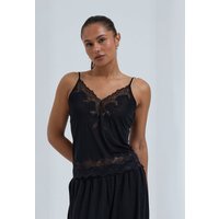 Seamless Basic Maxikleid "Seamless Basic Dress Silk" Seamless Basic Maxikleid "Seamless Basic Dress Silk" von Seamless Basic
