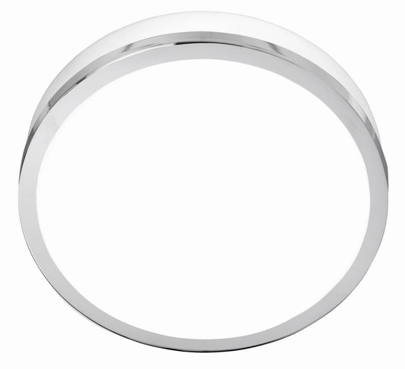 B-Ware Searchlight Badezimmerlampe Discs Deckenlampe Deckenleuchte Deckenlicht Leuchte von Searchlight