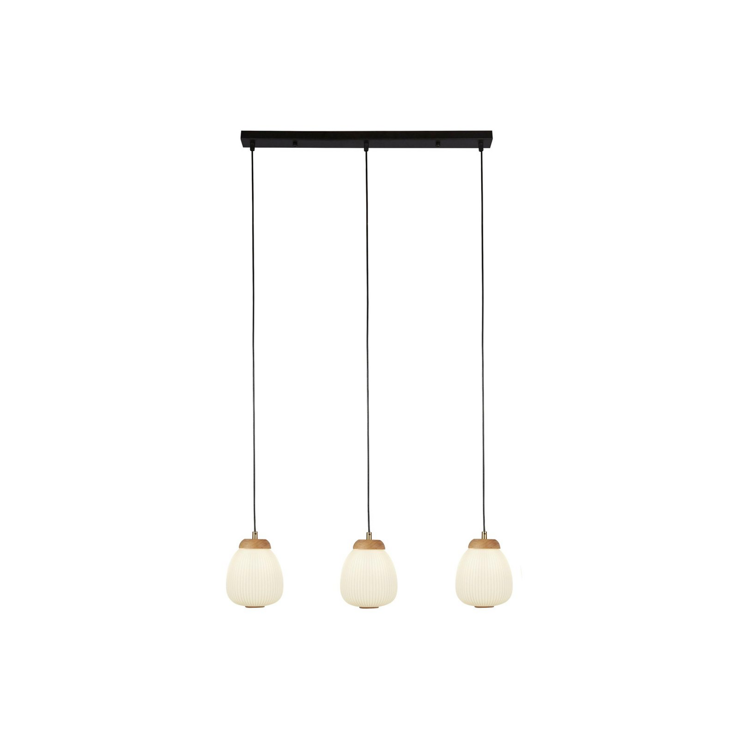 B-Ware Searchlight Hängeleuchte Ella 3 Flammig Pendelleuchte Lampe Esszimmer Leuchte B-Ware Searchlight Hängeleuchte Ella 3 Flammig Pendelleuchte Lampe Esszimmer Leuchte von Searchlight