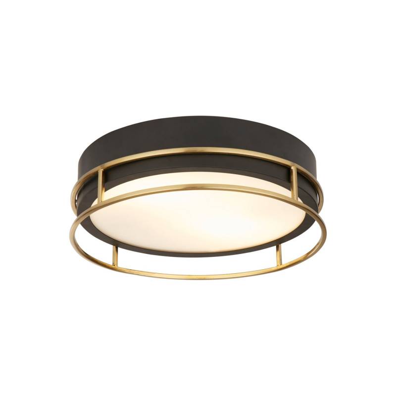 B-Ware Searchlight Phoenix Deckenleuchte Deckenlampe Leuchte Lampe Deckenlicht Licht von Searchlight