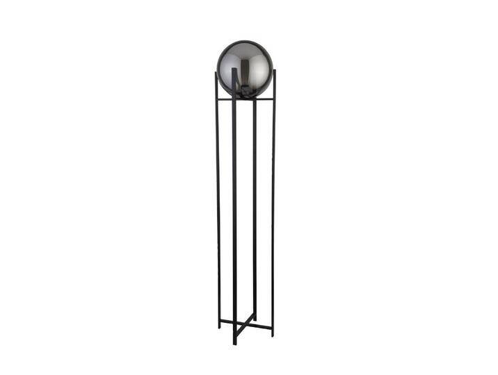 Design-Stehleuchte Amsterdam Searchlight - EU1030-1SM von Searchlight