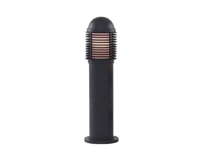 Design-Stehleuchte Posts Searchlight - 1081-450 Design-Stehleuchte Posts Searchlight - 1081-450 von Searchlight