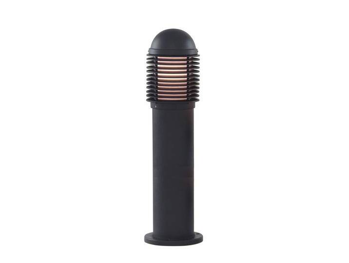 Design-Stehleuchte Posts Searchlight - 1081-450 von Searchlight