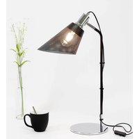 Design Tischleuchte Mesh Design Tischleuchte Mesh von Searchlight