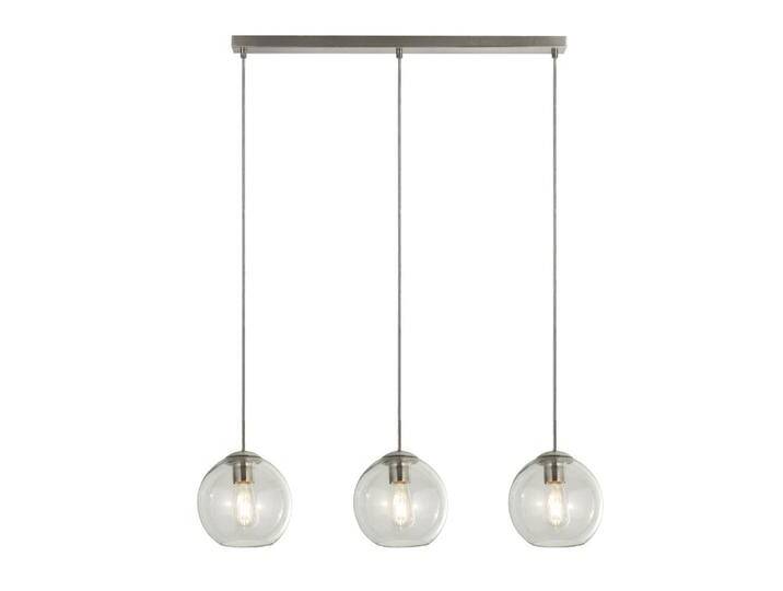 Esszimmer Hängelampe Balls Searchlight - 1623-3CL Esszimmer Hängelampe Balls Searchlight - 1623-3CL von Searchlight