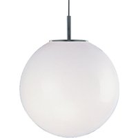 Hängeleuchte Ø25 4cm Hängeleuchte Ø25 4cm von Searchlight