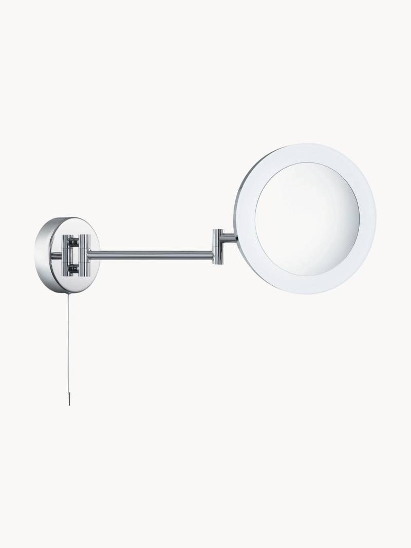 LED-Kosmetikspiegel Magnifying mit Vergrößerung von Searchlight