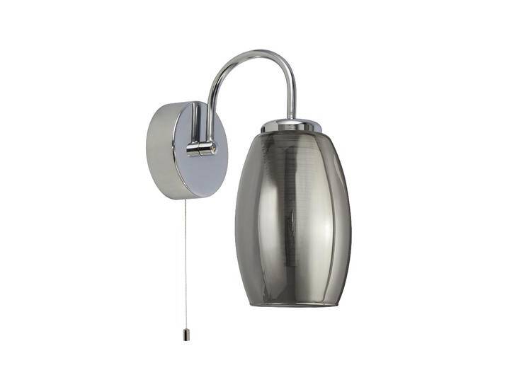 LED Wandleuchte Cyclone Searchlight - 97292-1SM LED Wandleuchte Cyclone Searchlight - 97292-1SM von Searchlight