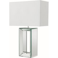 Moderne Wohnzimmerlampe von Searchlight