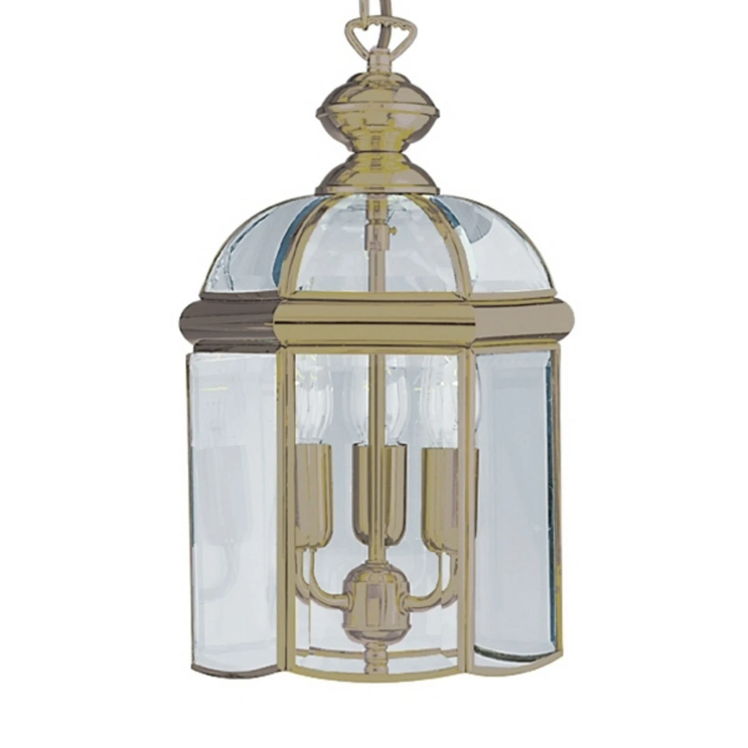 Searchlight Arlind Hängelampe Hängeleuchte Lampe Leuchte Pendellampe Licht B-Ware Searchlight Arlind Hängelampe Hängeleuchte Lampe Leuchte Pendellampe Licht B-Ware von Searchlight