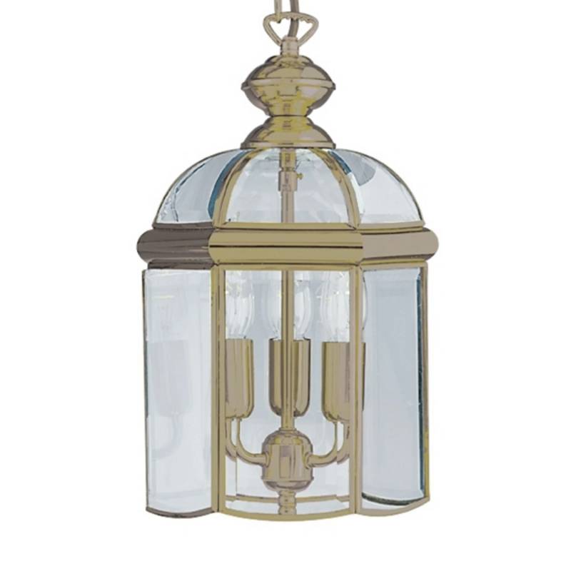 Searchlight Arlind Hängelampe Hängeleuchte Lampe Leuchte Pendellampe Licht B-Ware von Searchlight