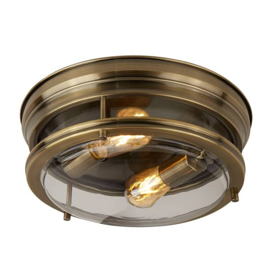 B-Ware Searchlight Deckenlampe Edinburgh Deckenleuchte Hängelampe Lampe E27 Altmess577 B-Ware Searchlight Deckenlampe Edinburgh Deckenleuchte Hängelampe Lampe E27 Altmess577 von Searchlight