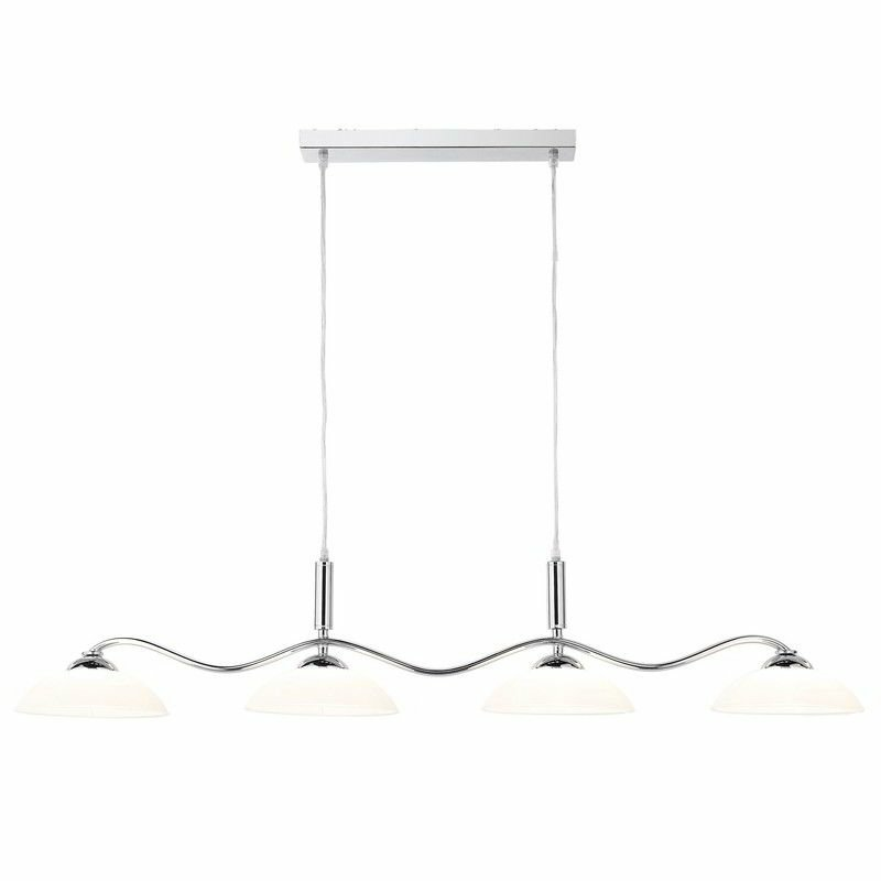 Searchlight Hängeleuchte Pendellampe Pendellampe Lampe Leuchte Deckenleuchte B-Ware Searchlight Hängeleuchte Pendellampe Pendellampe Lampe Leuchte Deckenleuchte B-Ware von Searchlight
