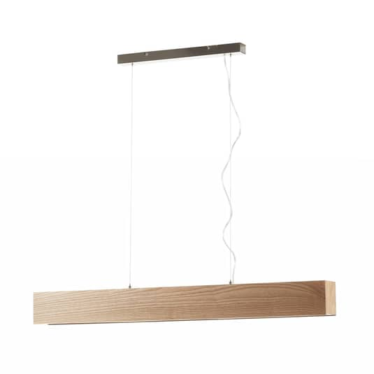Searchlight Led Pendelleuchte Ash Deckenlampe Hängeleuchte Deko Deckenlampe Led B-Ware Searchlight Led Pendelleuchte Ash Deckenlampe Hängeleuchte Deko Deckenlampe Led B-Ware von Searchlight