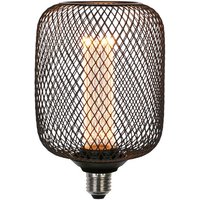 Searchlight Leuchtmittel E27 von Searchlight