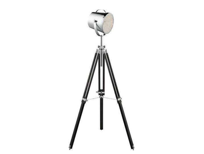 Stativ Stehlampe Studio Searchlight - EU3013 Stativ Stehlampe Studio Searchlight - EU3013 von Searchlight