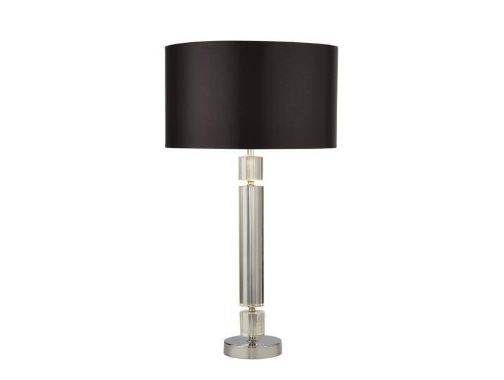 Tischlampe Table Searchlight - EU9387CC Tischlampe Table Searchlight - EU9387CC von Searchlight