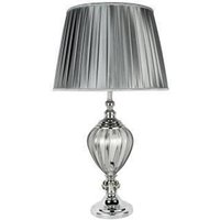 Tischleuchte Ø38cm von Searchlight