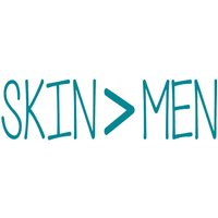 Skin > Aufkleber Men Day Spa Hautpflege Haut Männer Dekor Ästhetik Wandtattoo Auto Kosmetikerin von SeascapeEsthetics