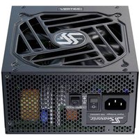 Seasonic VERTEX GX-1000 PC Netzteil 1000W 80PLUS® Gold von Seasonic