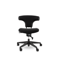 AZ Torro von SeatRight