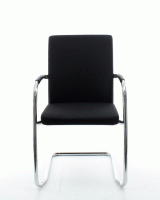 F120CW Oasis F120CW Oasis von SeatRight