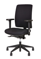 NylonStar 707 von SeatRight
