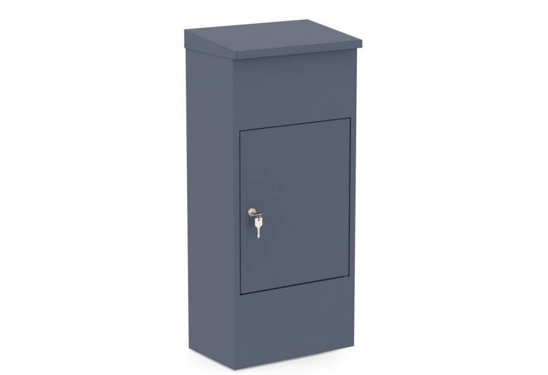 Seavas Paketbriefkasten CONDIT 2 von Seavas