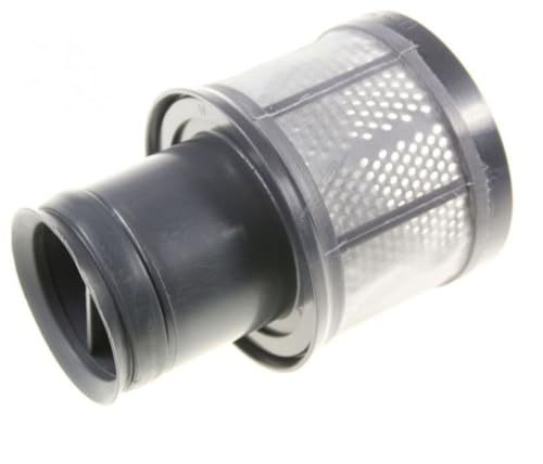 Hoover FD22 FD22G FD22R Staubsauger-Filter Hoover FD22 FD22G FD22R Staubsauger-Filter von SEB