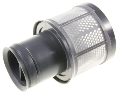 Hoover FD22 FD22G FD22R Staubsauger-Filter von SEB