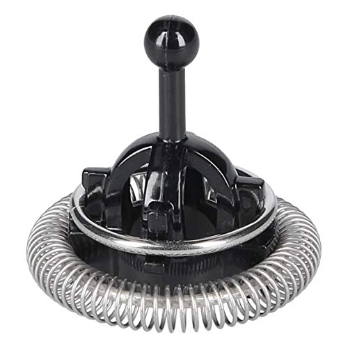 Quirl MS-623523 für DeLonghi Nespressomaschine Quirl MS-623523 für DeLonghi Nespressomaschine von SEB